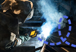 Introducción Teórica a los Procesos de Soldadura por Arco Manual (SMAW), TIG (GTAW) y MIG (GMAW)