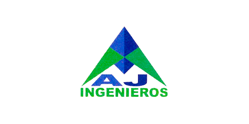 Logo-02