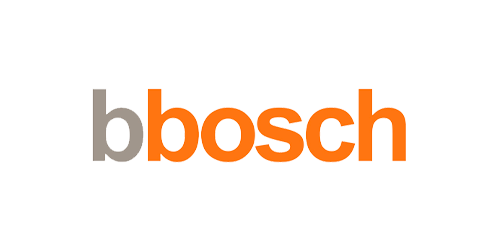 Logo-03