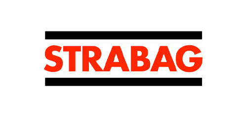 Logo-04