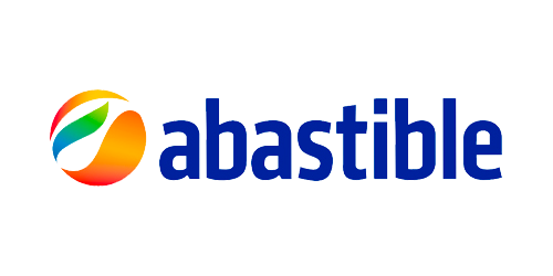 Logo-05