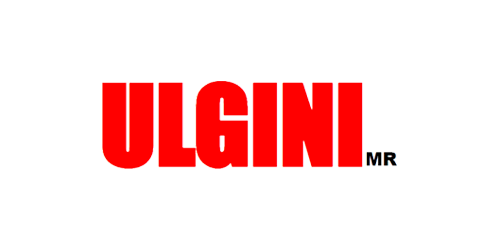 Logo-06