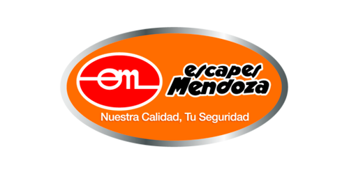 Logo-07