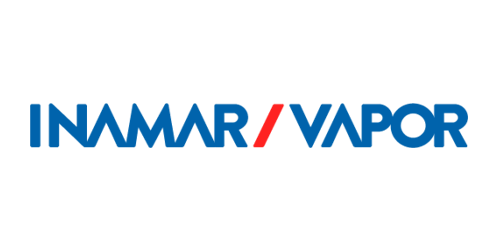 Logo-08