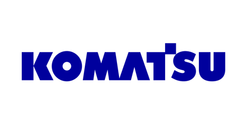 Logo-09