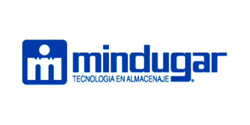 Logo-10