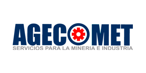 Logo-11