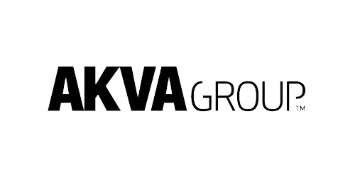 Logo-12