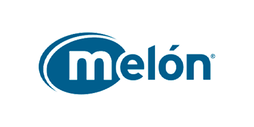 Logo-13