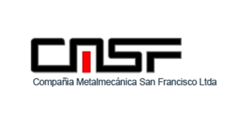 Logo-14