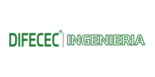 Logo-15
