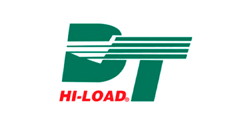 Logo-16