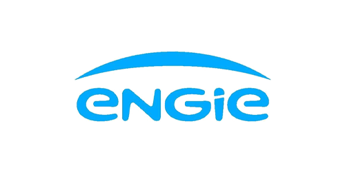 Logo-18